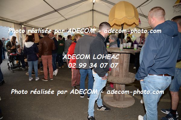 http://v2.adecom-photo.com/images//6.COURSE DE COTE/2024/COURSE_DE_COTE_ST_GOUENO_2024/AMBIANCE_DIVERS/01E_1727.JPG